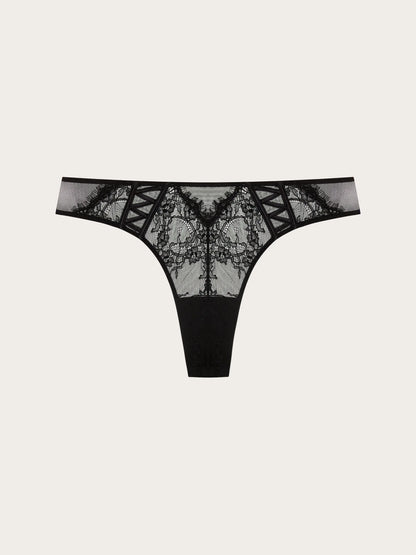 Yamamay_Black_Brazilian - Desire_IBND191008_072_05