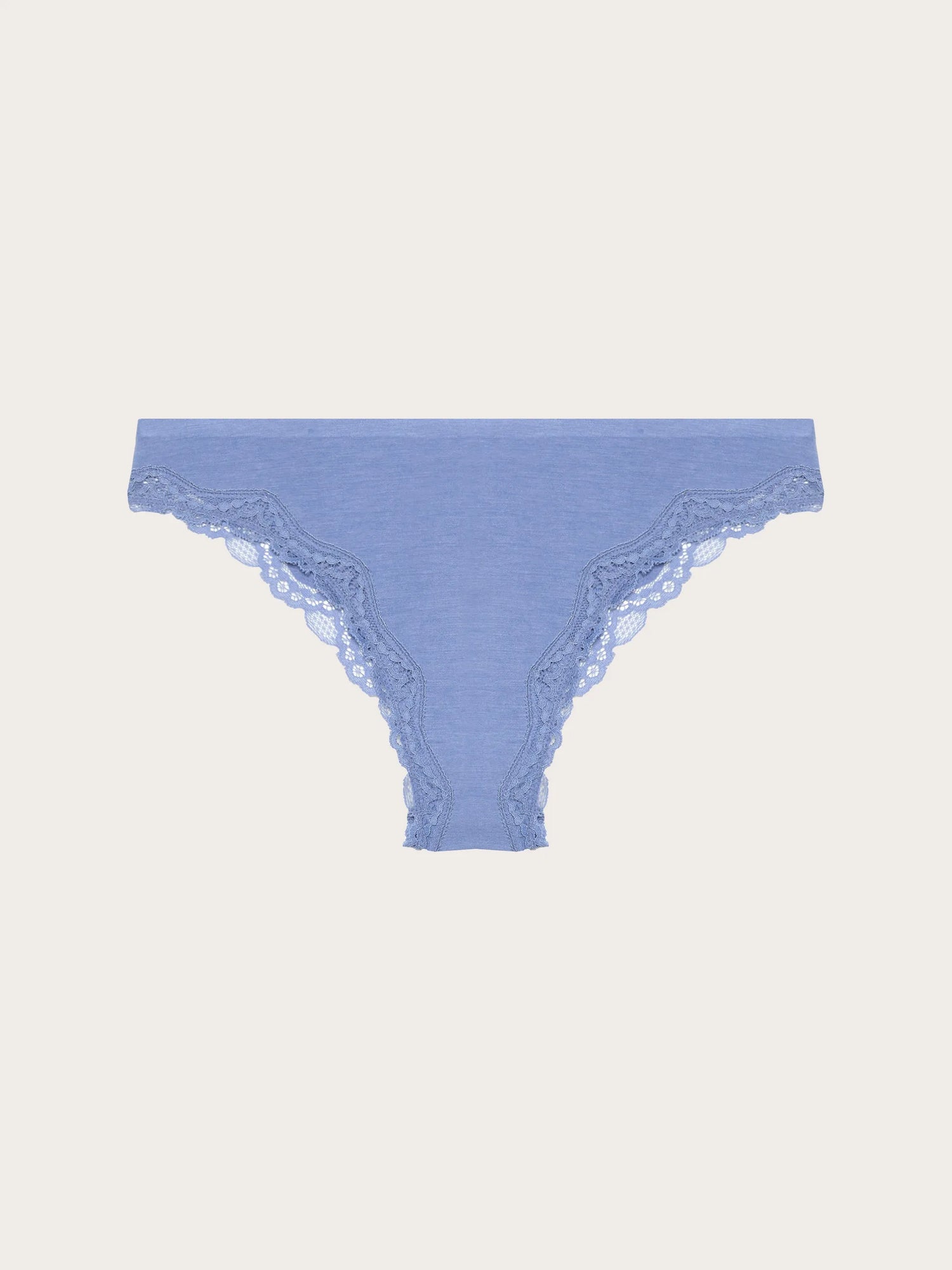 Yamamay_Denim_Brazilian in Tencel¨ - Modal/Silk Color_IBND191010_038_05