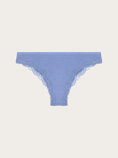 Yamamay_Denim_Brazilian in Tencel¨ - Modal/Silk Color_IBND191010_038_05