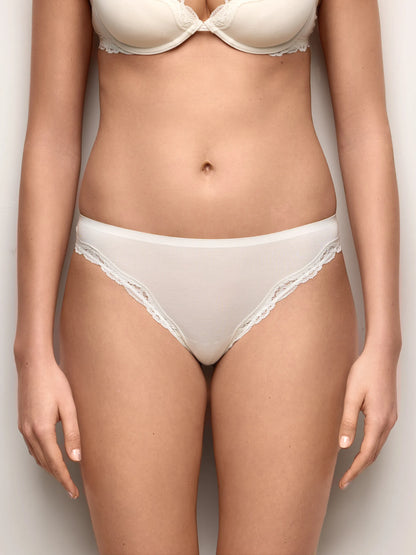 Yamamay_Silk_Brazilian Briefs - Modal/Silk Color_IBND191011_096_02