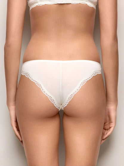 Yamamay_Silk_Brazilian Briefs - Modal/Silk Color_IBND191011_096_04