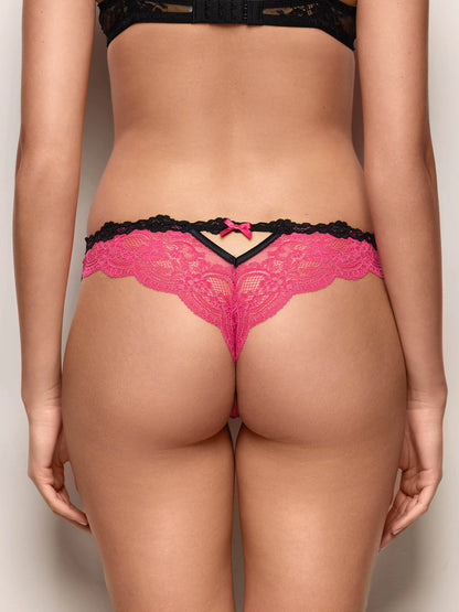 Yamamay_Fuchsia_Brasiliana - Caprice_IBND191012_040_04