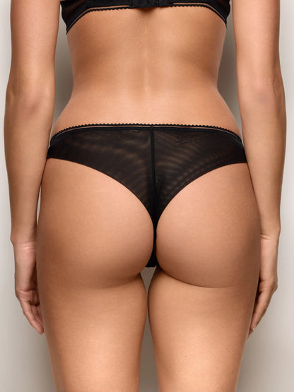 Yamamay_Black_Brazilian Briefs - Milli_IBND191013_072_04