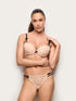 Yamamay_Pale Pink_Brasiliana in Pizzo - Elodie_IBND191014_090_01