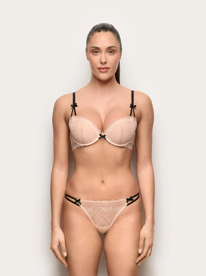 Yamamay_Pale Pink_Brasiliana in Pizzo - Elodie_IBND191014_090_02