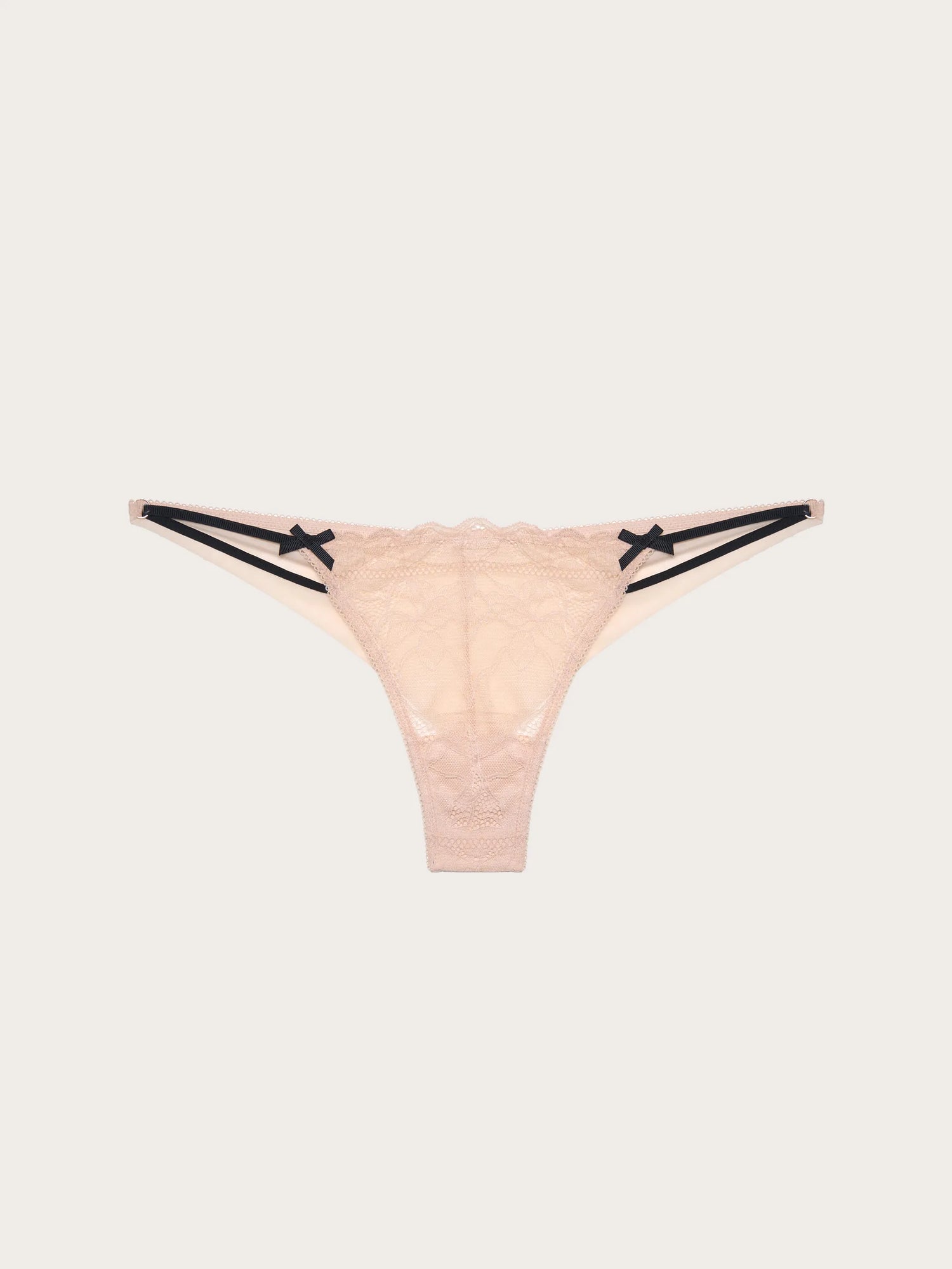 Yamamay_Pale Pink_Brasiliana in Pizzo - Elodie_IBND191014_090_06