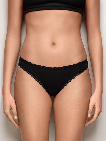 Yamamay_Black_Brazilian Briefs - Vicky_IBND191015_072_01