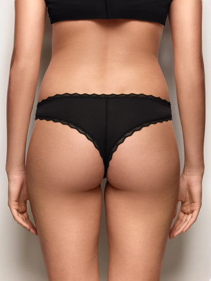 Yamamay_Black_Brazilian Briefs - Vicky_IBND191015_072_02