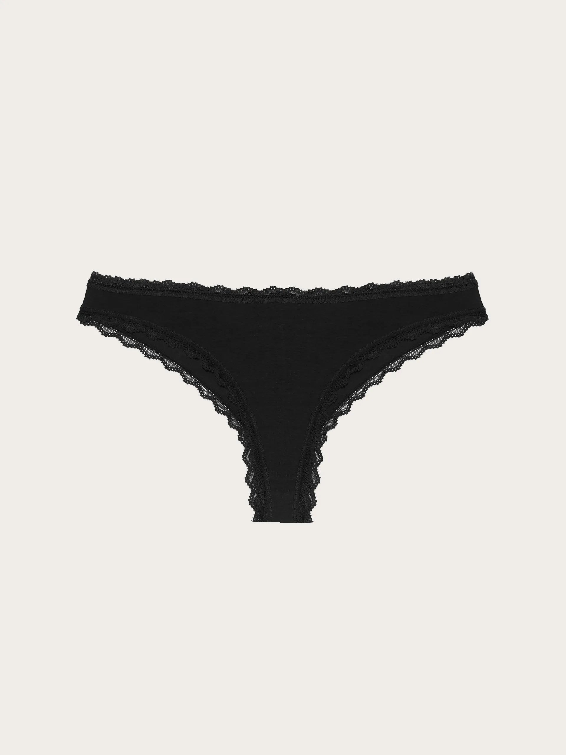Yamamay_Black_Brazilian Briefs - Vicky_IBND191015_072_03