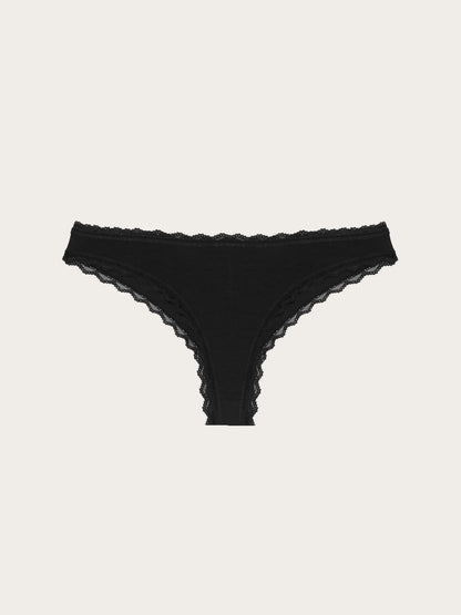 Yamamay_Black_Brazilian Briefs - Vicky_IBND191015_072_03