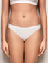 Yamamay_Silk_Brazilian Briefs - Vicky_IBND191015_096_01