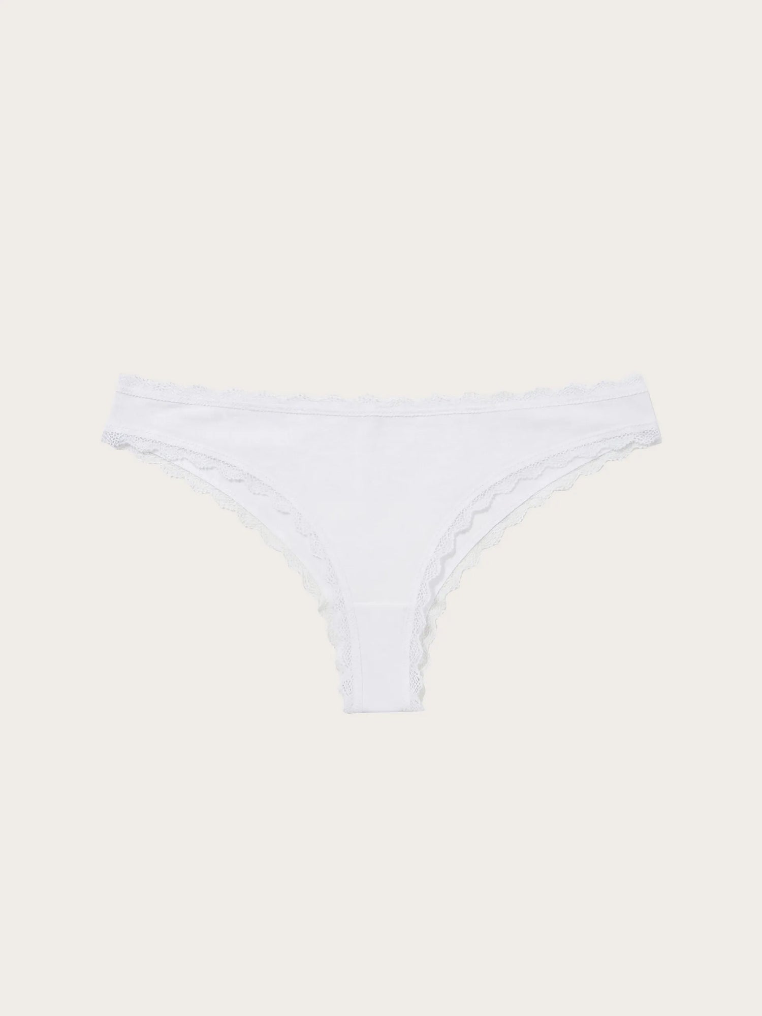 Yamamay_Silk_Brazilian Briefs - Vicky_IBND191015_096_03