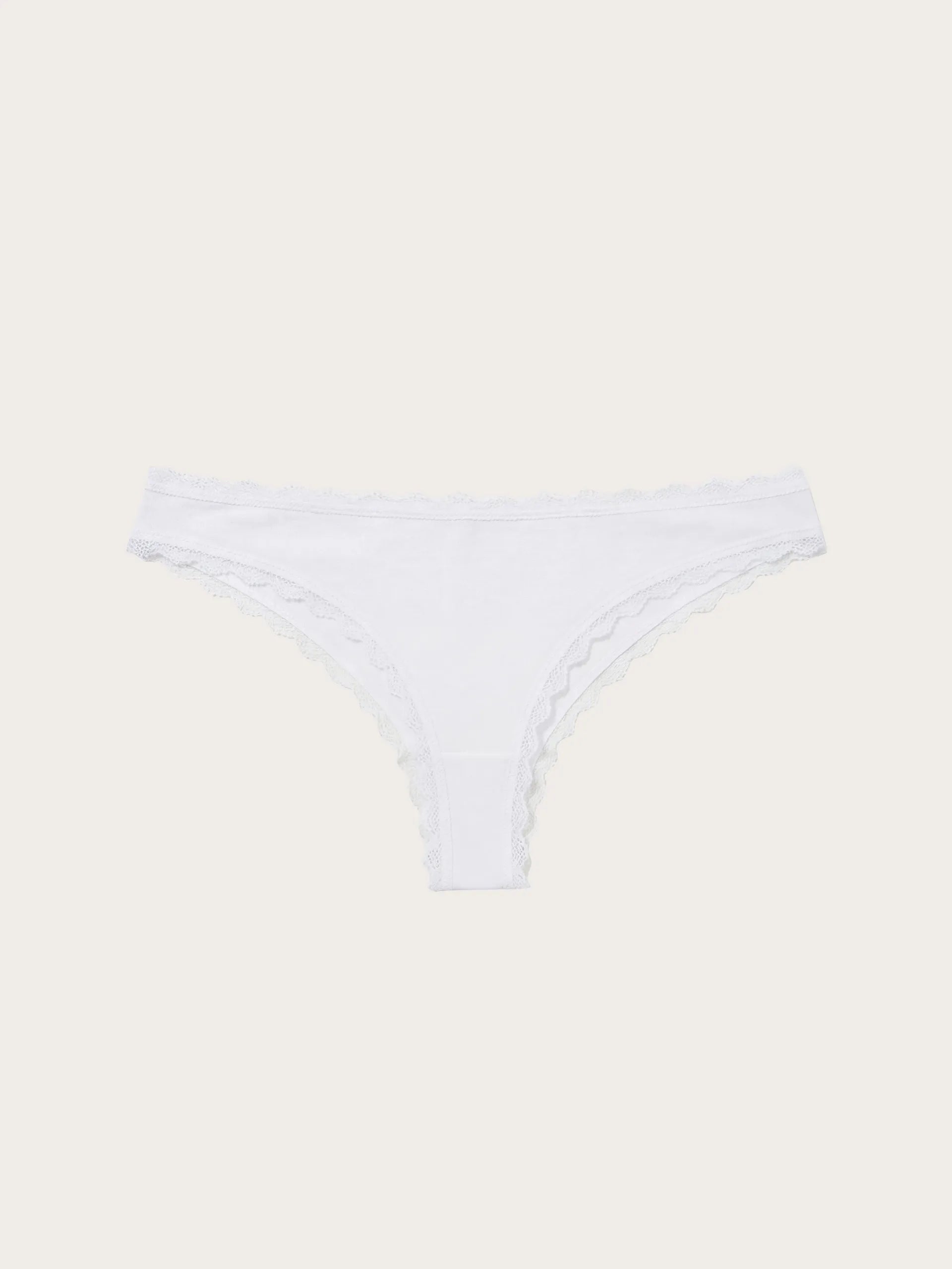 Yamamay_Silk_Brazilian Briefs - Vicky_IBND191015_096_03