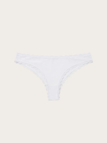 Yamamay_Silk_Brazilian Briefs - Vicky_IBND191015_096_03