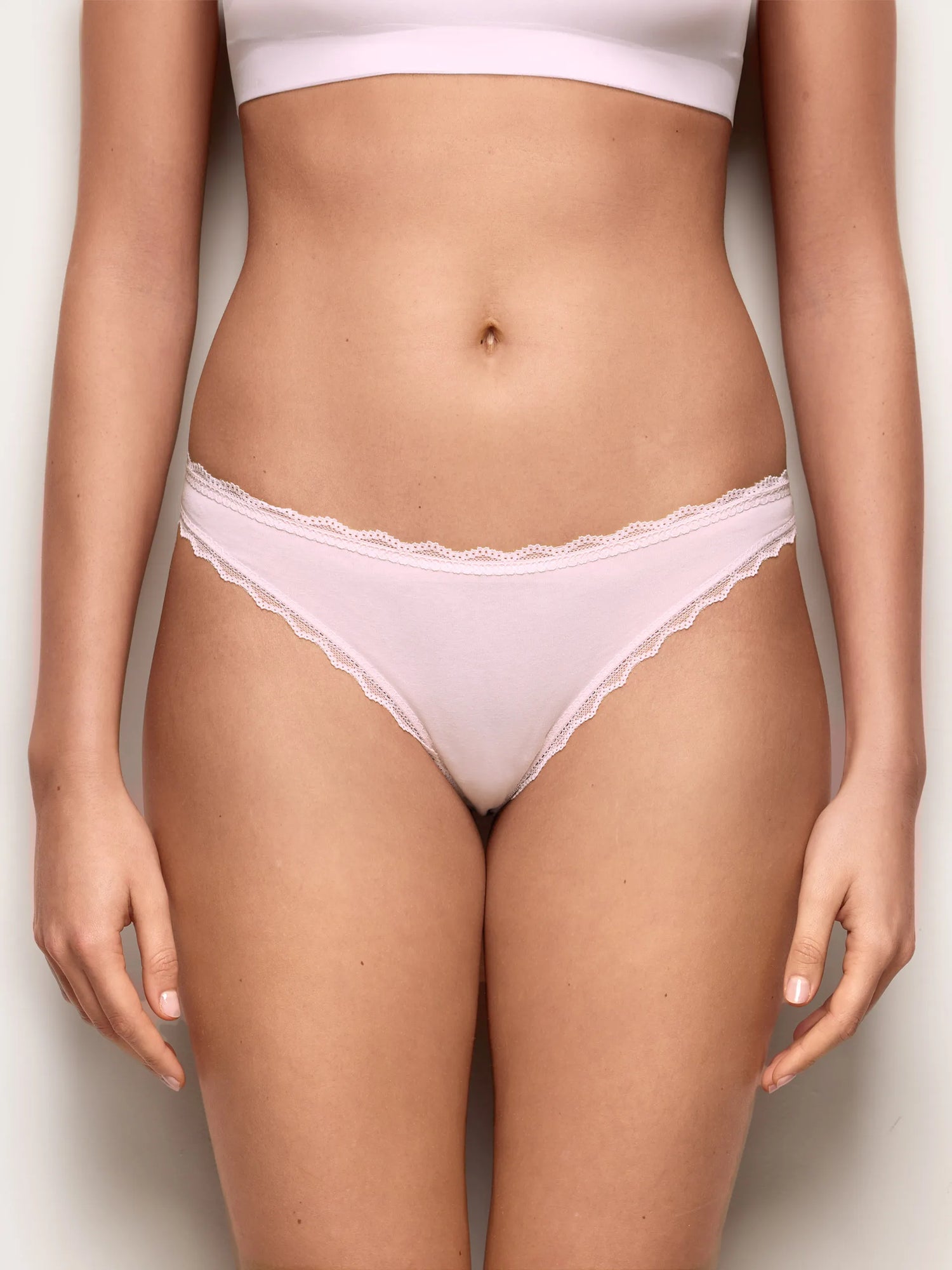 Yamamay_Light Pink_Cotton Brazilian Jacket - Vicky_IBND191016_087_01