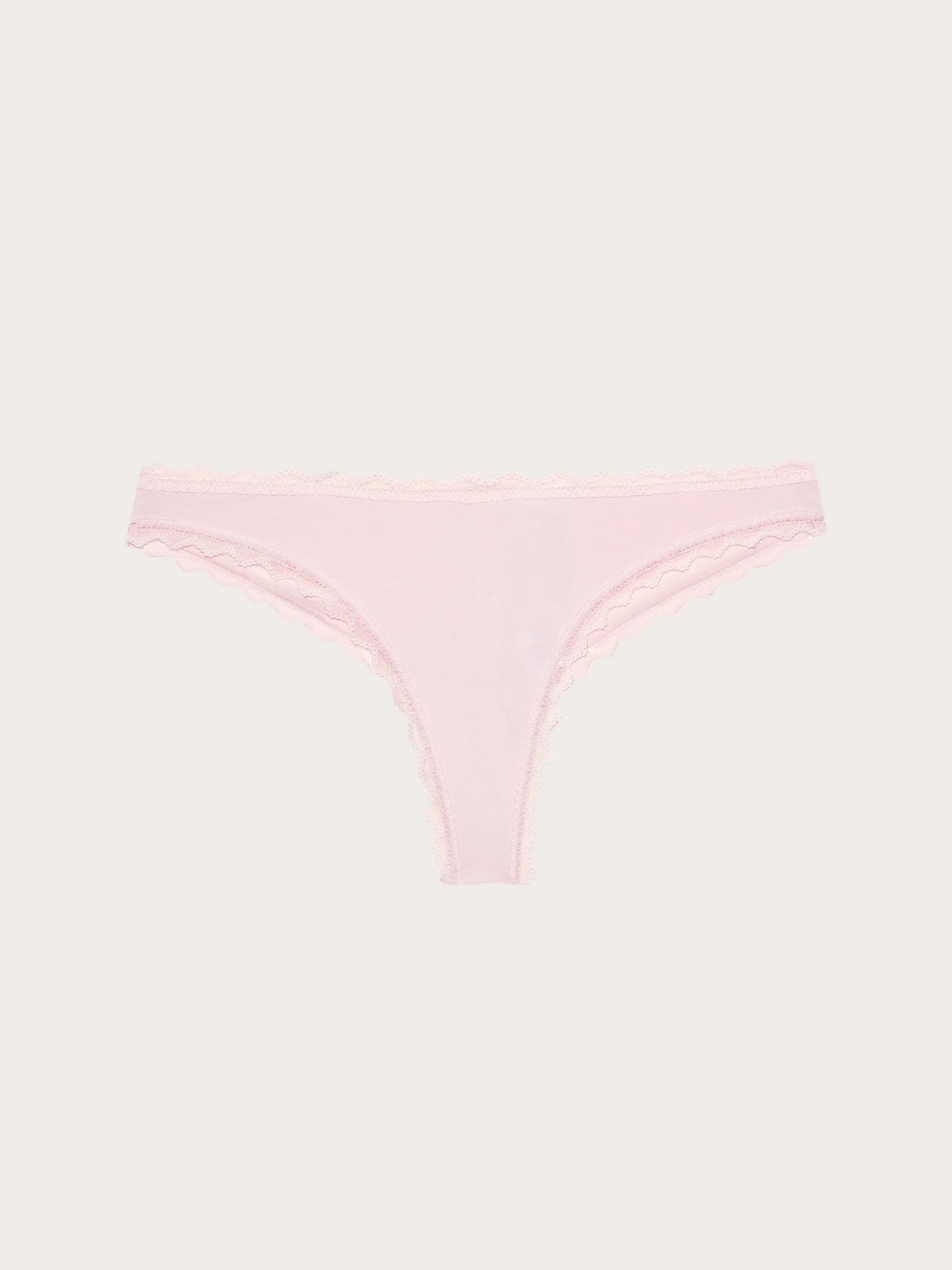 Yamamay_Light Pink_Cotton Brazilian Jacket - Vicky_IBND191016_087_03