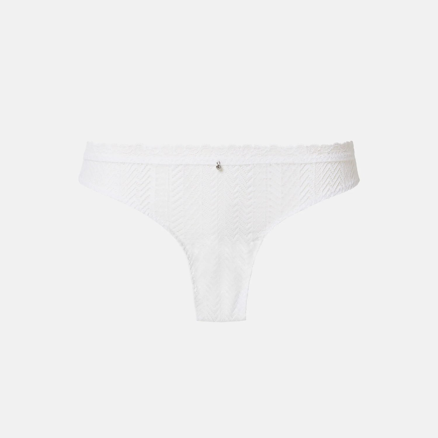 Yamamay_Optical White_Brazilian Briefs Althea_IBND99X019_015_04