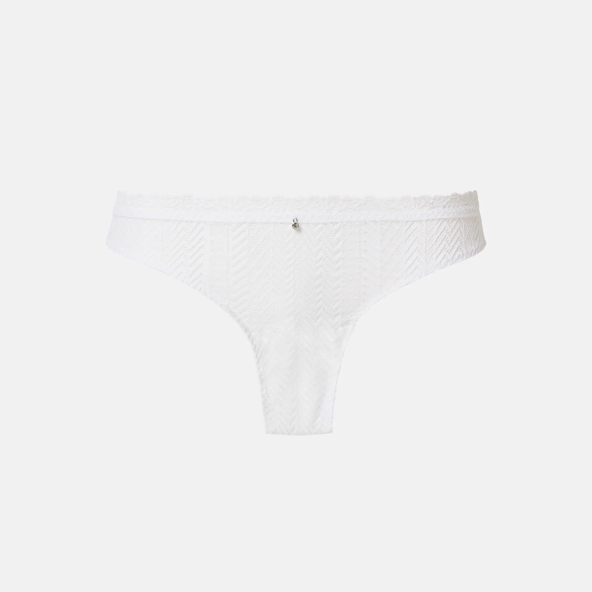 Yamamay_Optical White_Brazilian Briefs Althea_IBND99X019_015_04