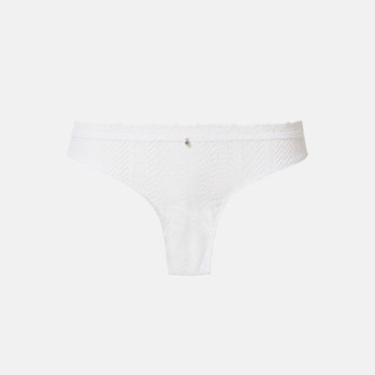 Yamamay_Optical White_Brazilian Briefs Althea_IBND99X019_015_04