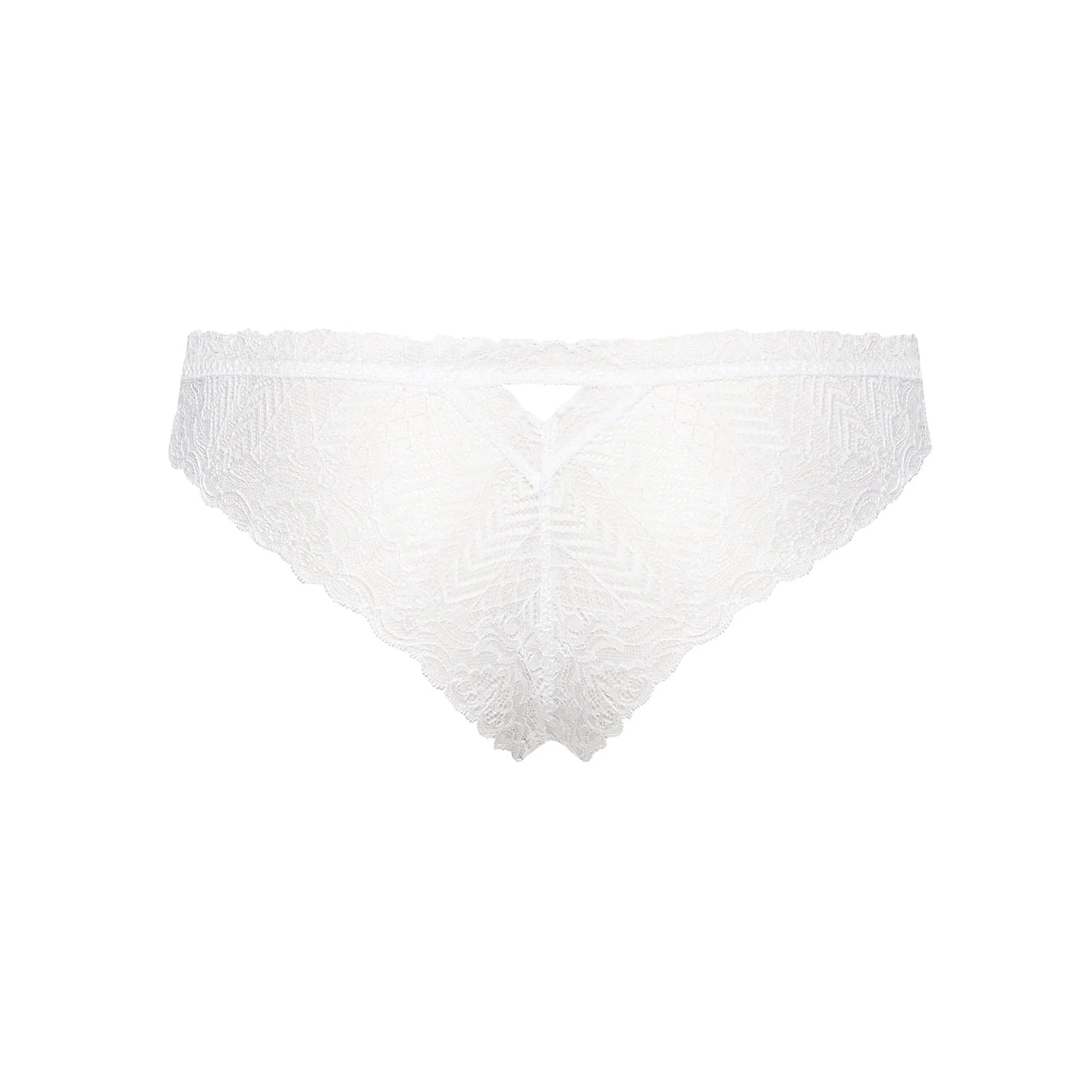 Yamamay_Optical White_Brazilian Briefs Althea_IBND99X019_015_05