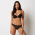 Yamamay_Black_Brazilian Briefs Althea_IBND99X019_072_01