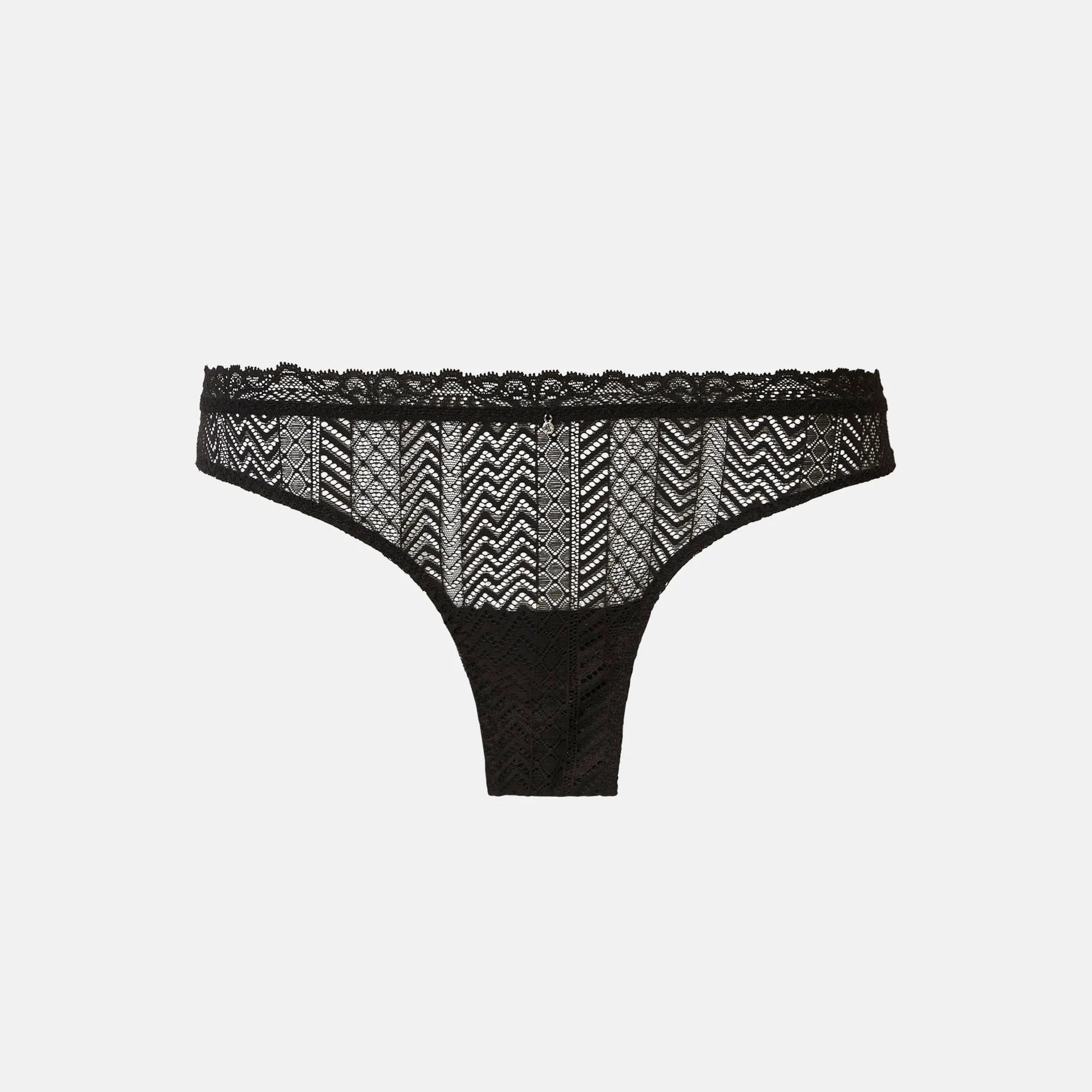 Yamamay_Black_Brazilian Briefs Althea_IBND99X019_072_04