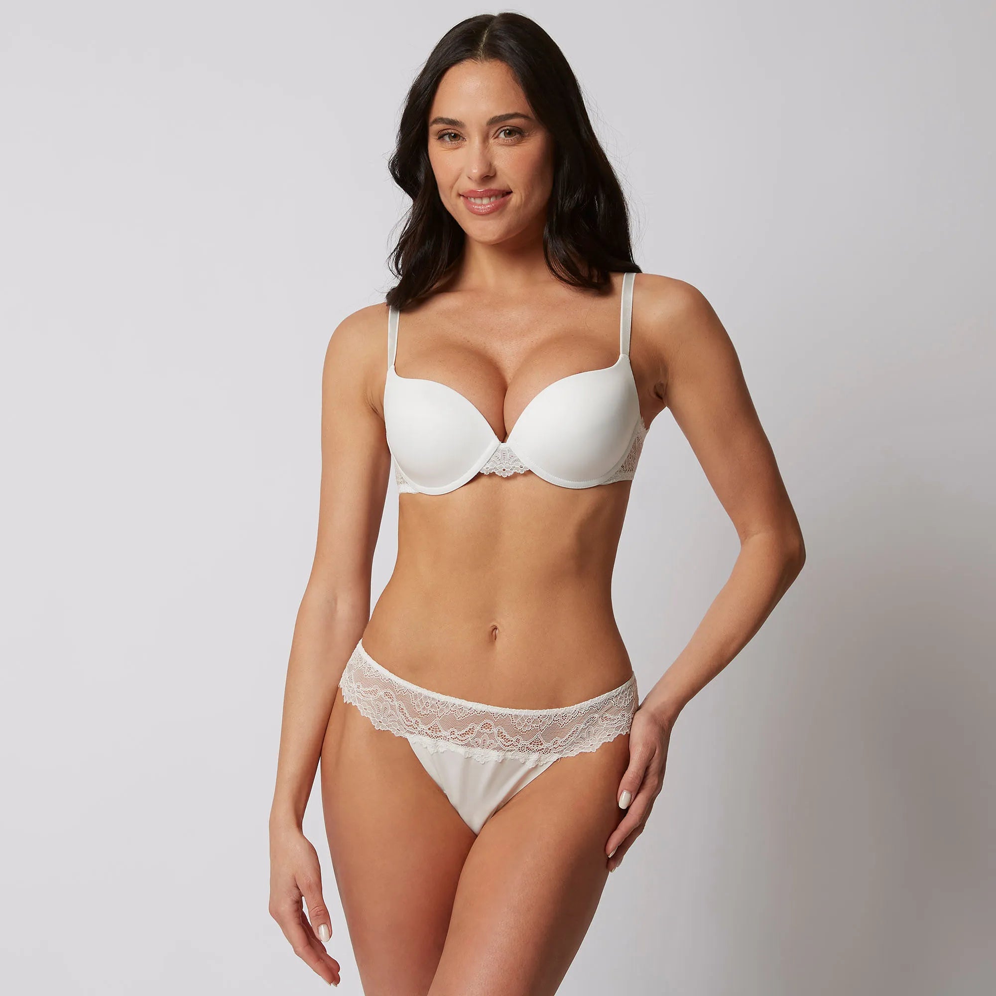 Yamamay_Silk_Brazilian Briefs - Orchidea_IBND99X022_096_01