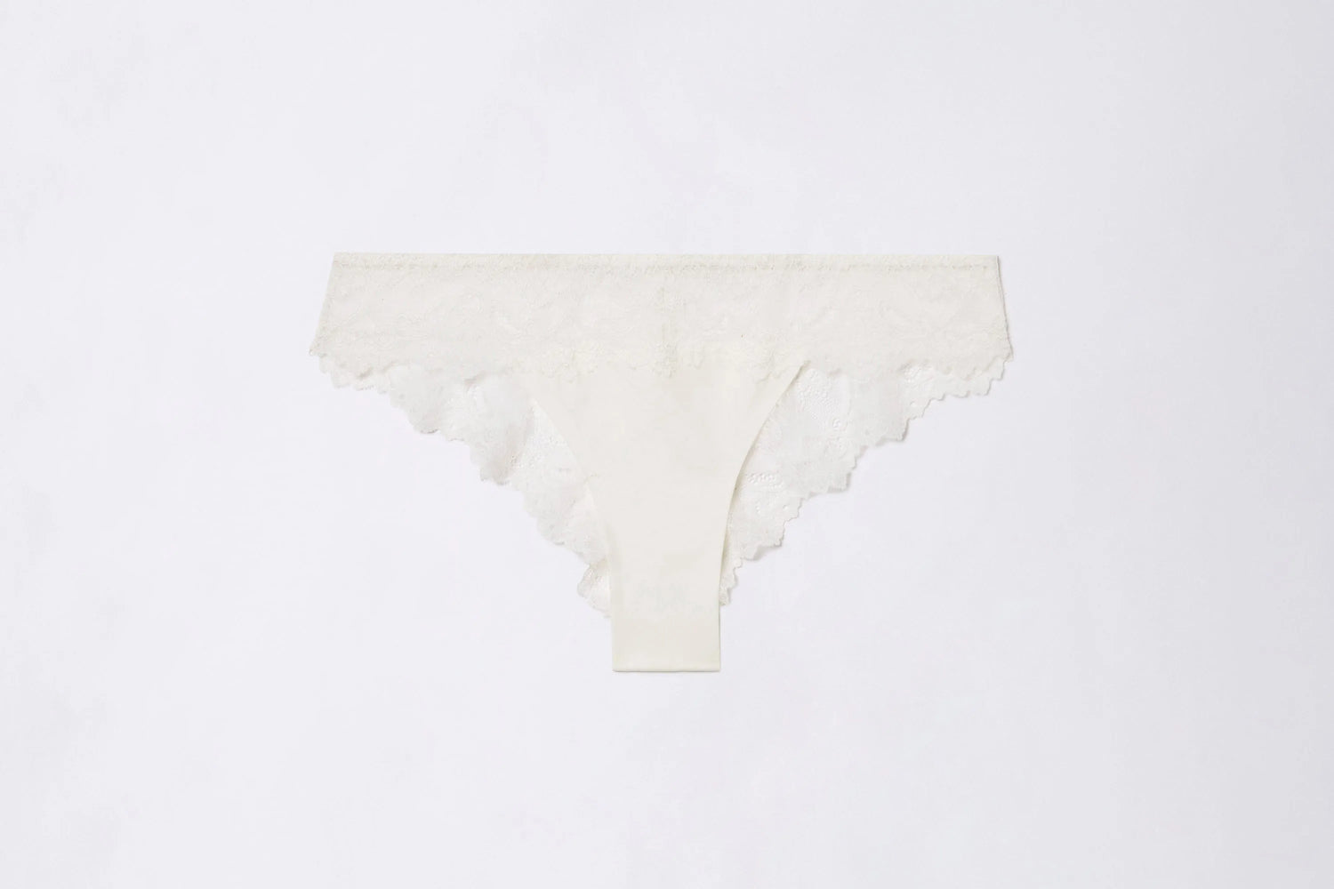 Yamamay_Silk_Brazilian Briefs - Orchidea_IBND99X022_096_04