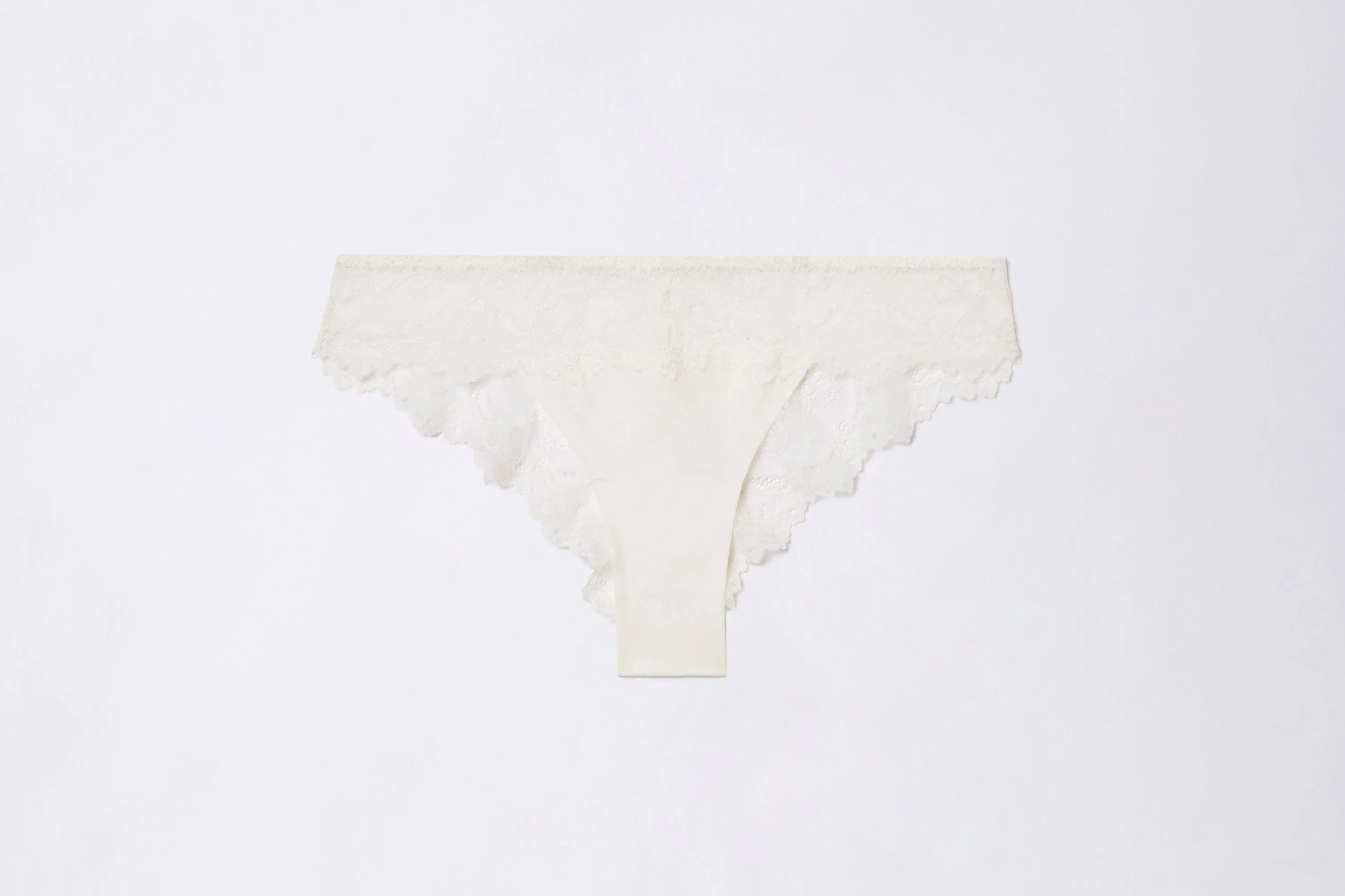 Yamamay_Silk_Brazilian Briefs - Orchidea_IBND99X022_096_04