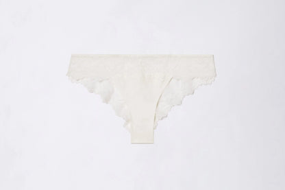 Yamamay_Silk_Brazilian Briefs - Orchidea_IBND99X022_096_04