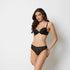 Yamamay_Black_Brazilian Briefs Ð Primula_IBND99X023_072_01