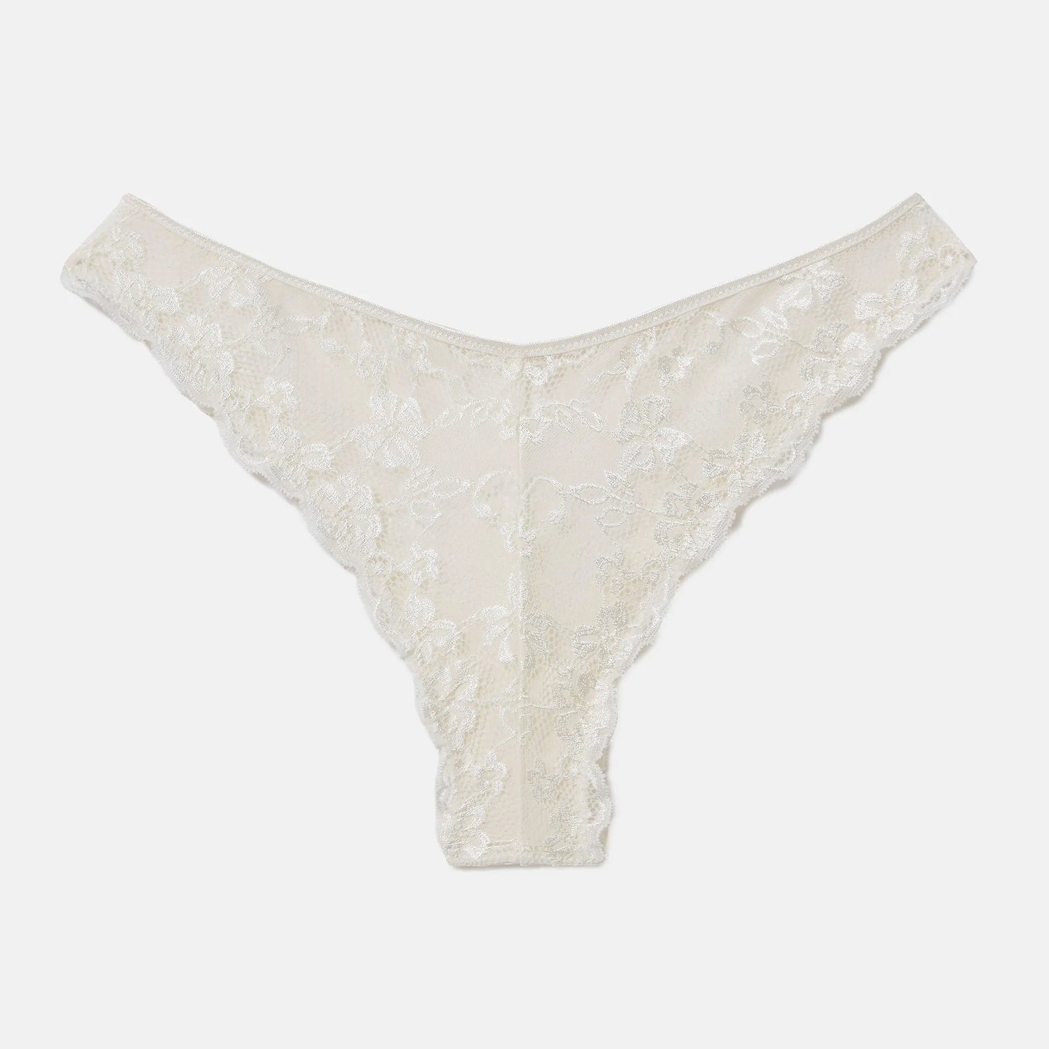 Yamamay_Silk_Brazilian Briefs Ð Primula_IBND99X023_096_04