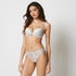 Yamamay_Pearl Grey_Brazilian Briefs Ð Primula_IBND99X023_131_01