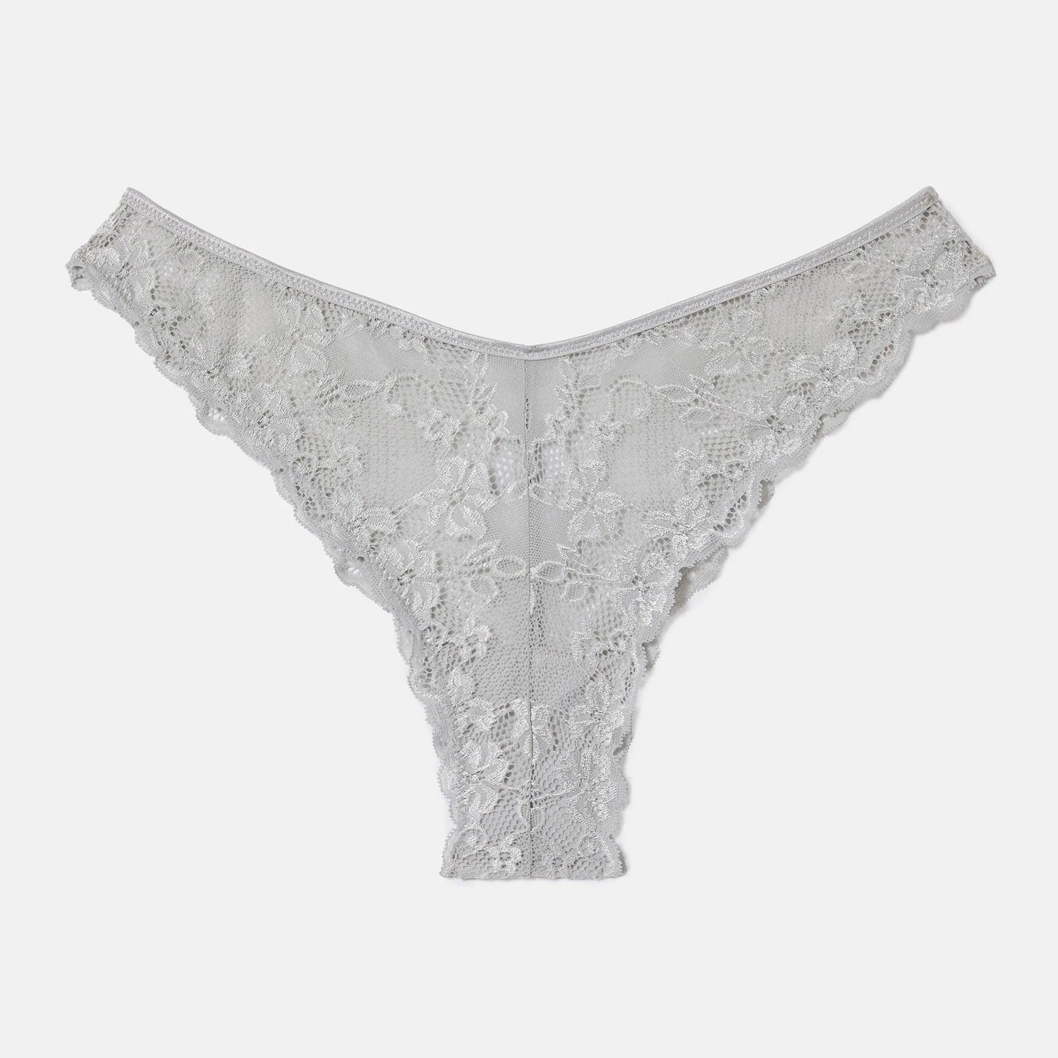 Yamamay_Pearl Grey_Brazilian Briefs Ð Primula_IBND99X023_131_04