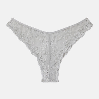 Yamamay_Pearl Grey_Brazilian Briefs Ð Primula_IBND99X023_131_04