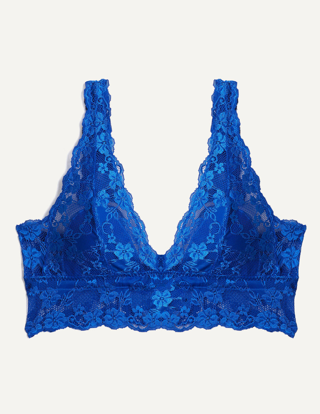 Bralette_IBRD173001_753_01