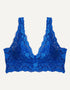 Bralette_IBRD173001_753_01