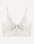 Bustier with Underwire - Moonlight_IBRD173009_244_01