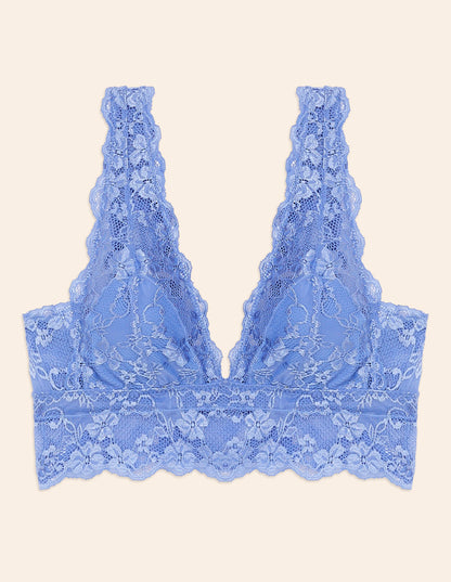 Yamamay_Primula Color Unlined Soft Lace Bralette_IBRD181005_056_04