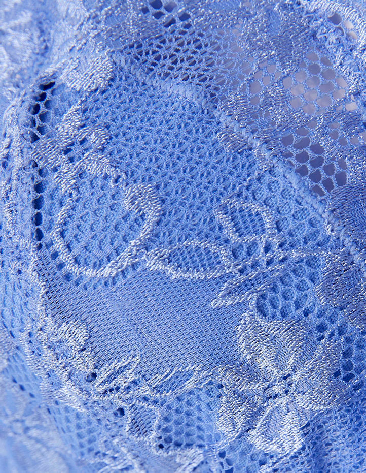 Yamamay_Primula Color Unlined Soft Lace Bralette_IBRD181005_056_05