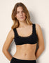Yamamay_Modal & Silk Unlined Bralette with Flexible Underwire_IBRD181010_072_01