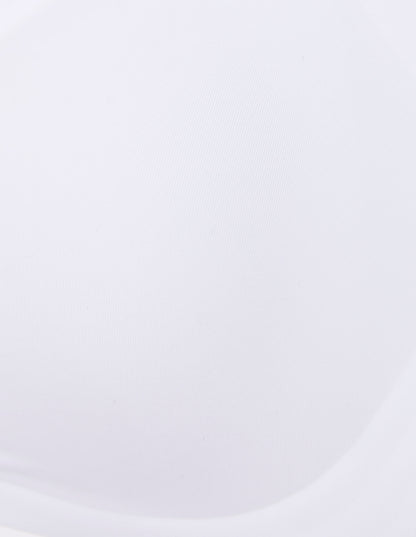 Yamamay_Invisible Ultralight Microfiber Bralette Without Wire with Lightly Padded Removable Cups_IBRD181011_015_05