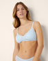 Yamamay_Invisible Ultralight Microfiber Bralette Without Wire with Lightly Padded Removable Cups_IBRD181011_032_01