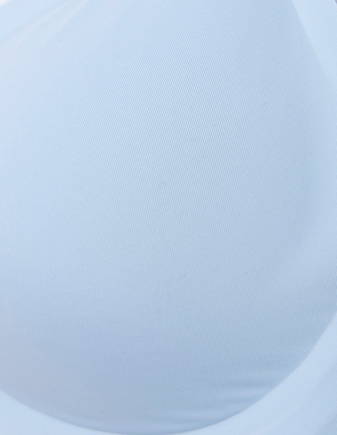 Yamamay_Invisible Ultralight Microfiber Bralette Without Wire with Lightly Padded Removable Cups_IBRD181011_032_05