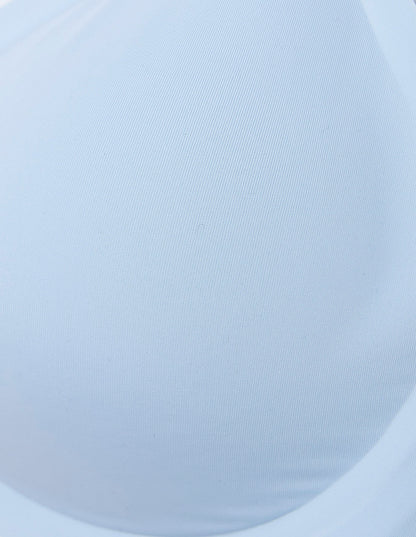 Yamamay_Invisible Ultralight Microfiber Bralette Without Wire with Lightly Padded Removable Cups_IBRD181011_032_05