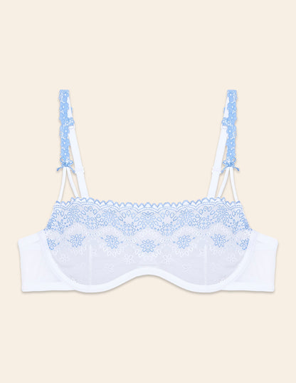 Yamamay_Corine Embroidered Lace Unlined Underwire Bralette_IBRD181017_056_04