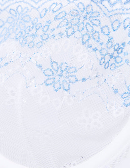 Yamamay_Corine Embroidered Lace Unlined Underwire Bralette_IBRD181017_056_05