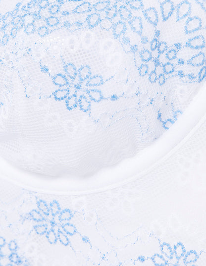 Yamamay_Corine Lace Unlined Underwire Bustier_IBRD181018_056_06