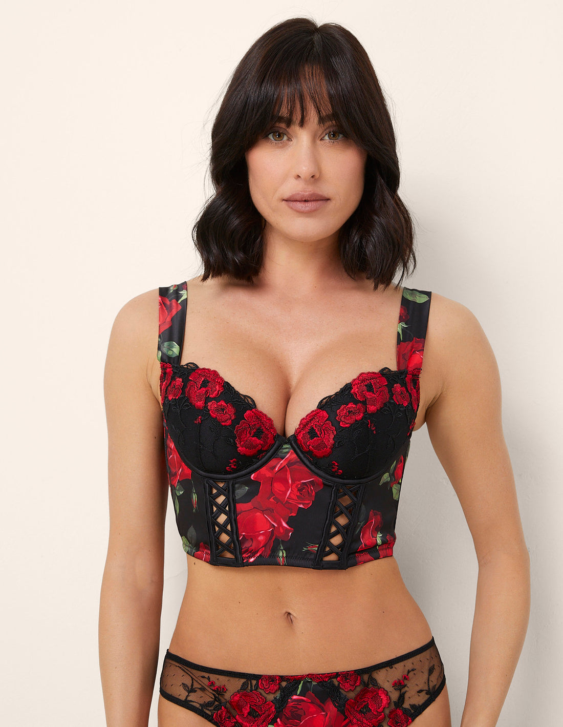 Yamamay_Padded Bustier Bra_IBRD181019_072_02
