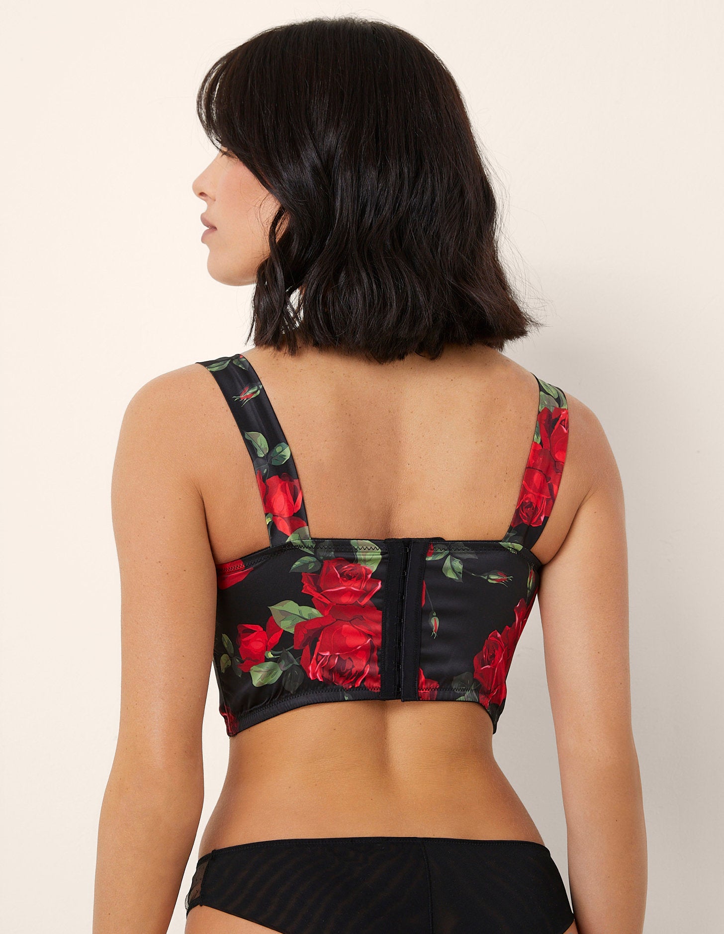 Yamamay_Padded Bustier Bra_IBRD181019_072_03
